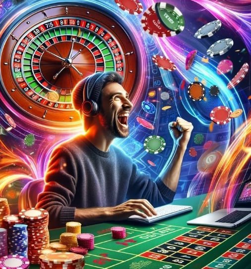 Live casino dealer games available on jlgrabe Philippines