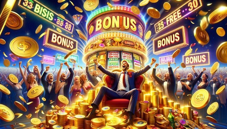 Live dealer baccarat table streamed on jlgrabe Philippines platform