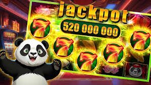 jlgrabe sports and casino gaming platform overview Philippines