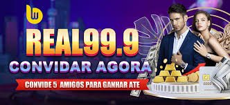 Online bingo game interface on jlgrabe Philippines platform