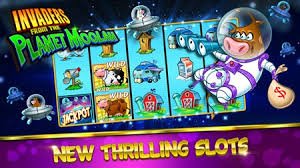 Casino games lobby on jlgrabe Philippines platform showing slot categories